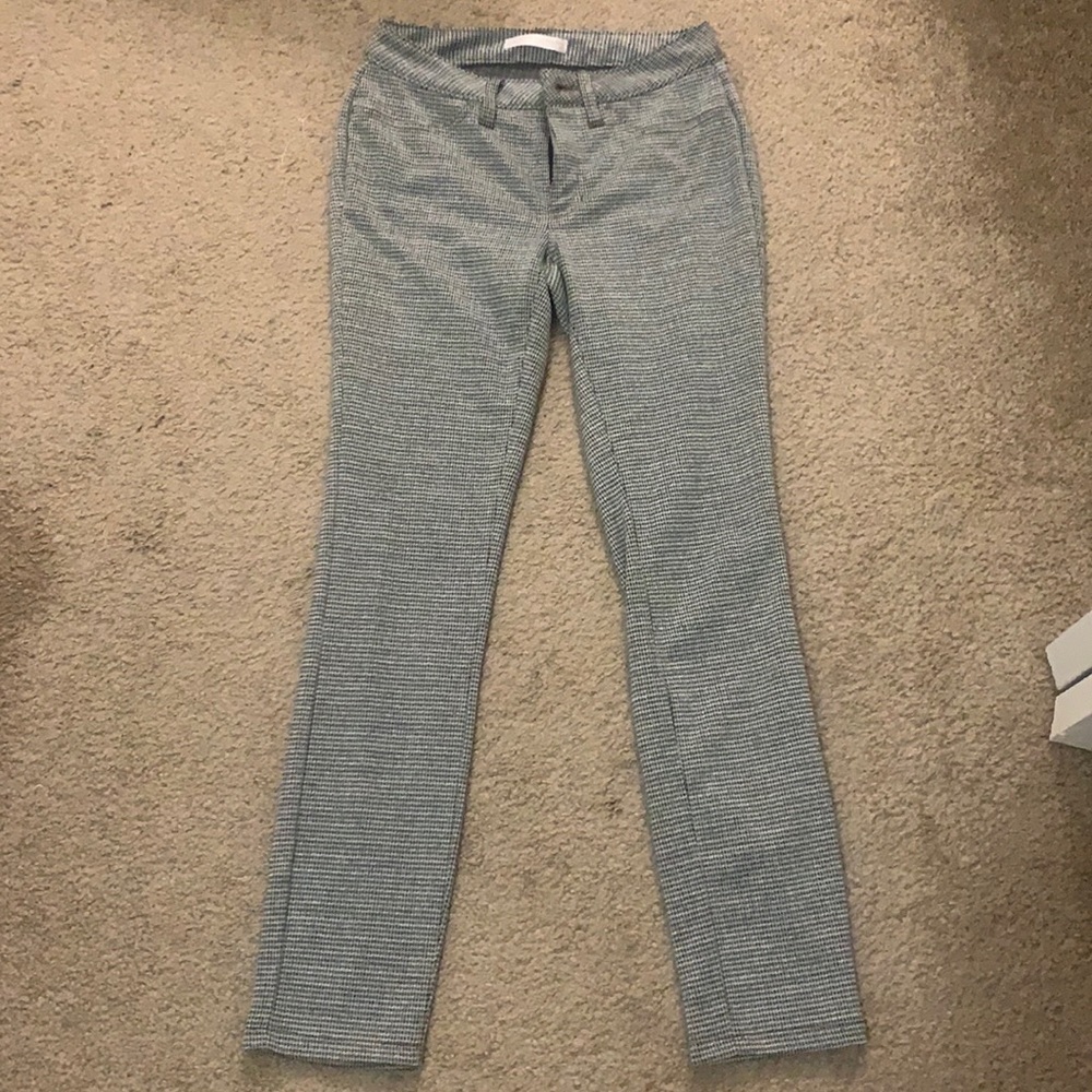 Lauren Conrad Pants